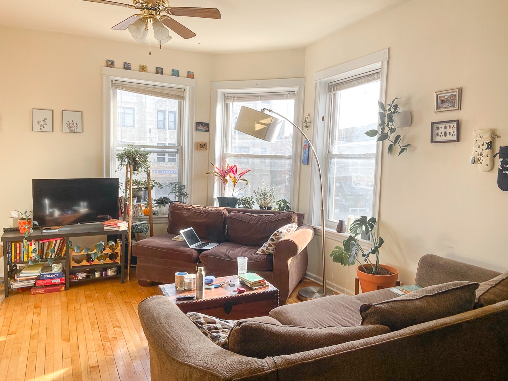 2401-09 N. Spaulding Ave. 2401-09 N. Spaulding Ave., Chicago, IL 60647 Logan Square - Leasing by Cross Street